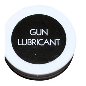 Norvell HVLP Gun Lubricant